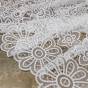 Ришелье № 0402 фото