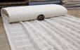 Шифон № 430 фото