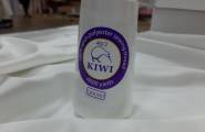 Нитки Kiwi № 301/40/2 фото