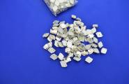 Камни пришивные Crystal № 3922 фото