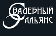 Подъюбник детский № 60/60см/170см фото