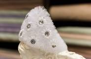 Новогодние коронки № К01 Новогодние коронки № К01 фото